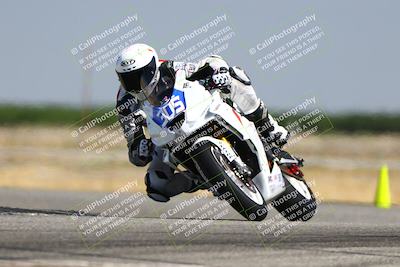 media/May-26-2025-Lets Ride (Mon) [[3bf1de1d65]]/A Group/10am (Sweeper)/